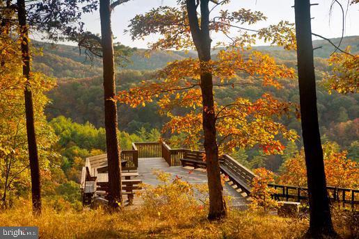 MAIDEN CHOICE VILLAGE - Residential