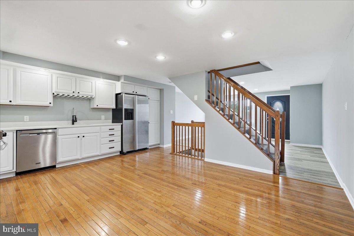 MAIDEN CHOICE VILLAGE - Residential