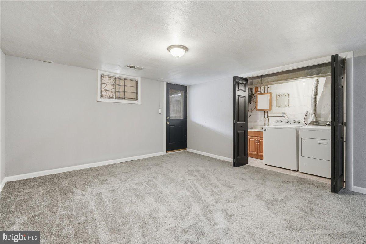 MAIDEN CHOICE VILLAGE - Residential