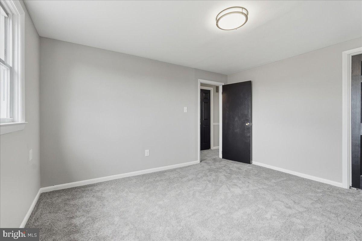 MAIDEN CHOICE VILLAGE - Residential