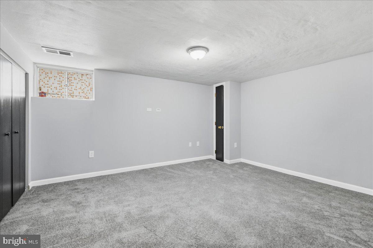 MAIDEN CHOICE VILLAGE - Residential