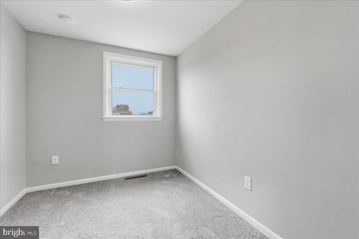 MAIDEN CHOICE VILLAGE - Residential