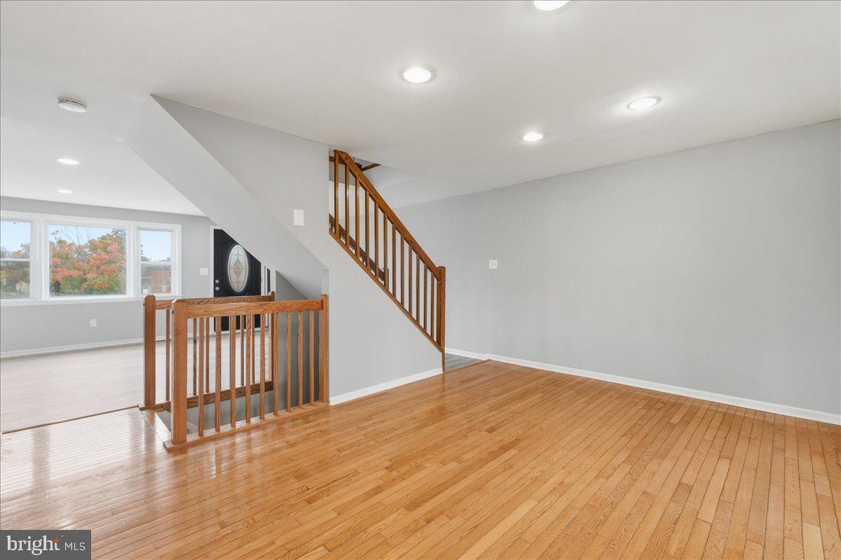 MAIDEN CHOICE VILLAGE - Residential