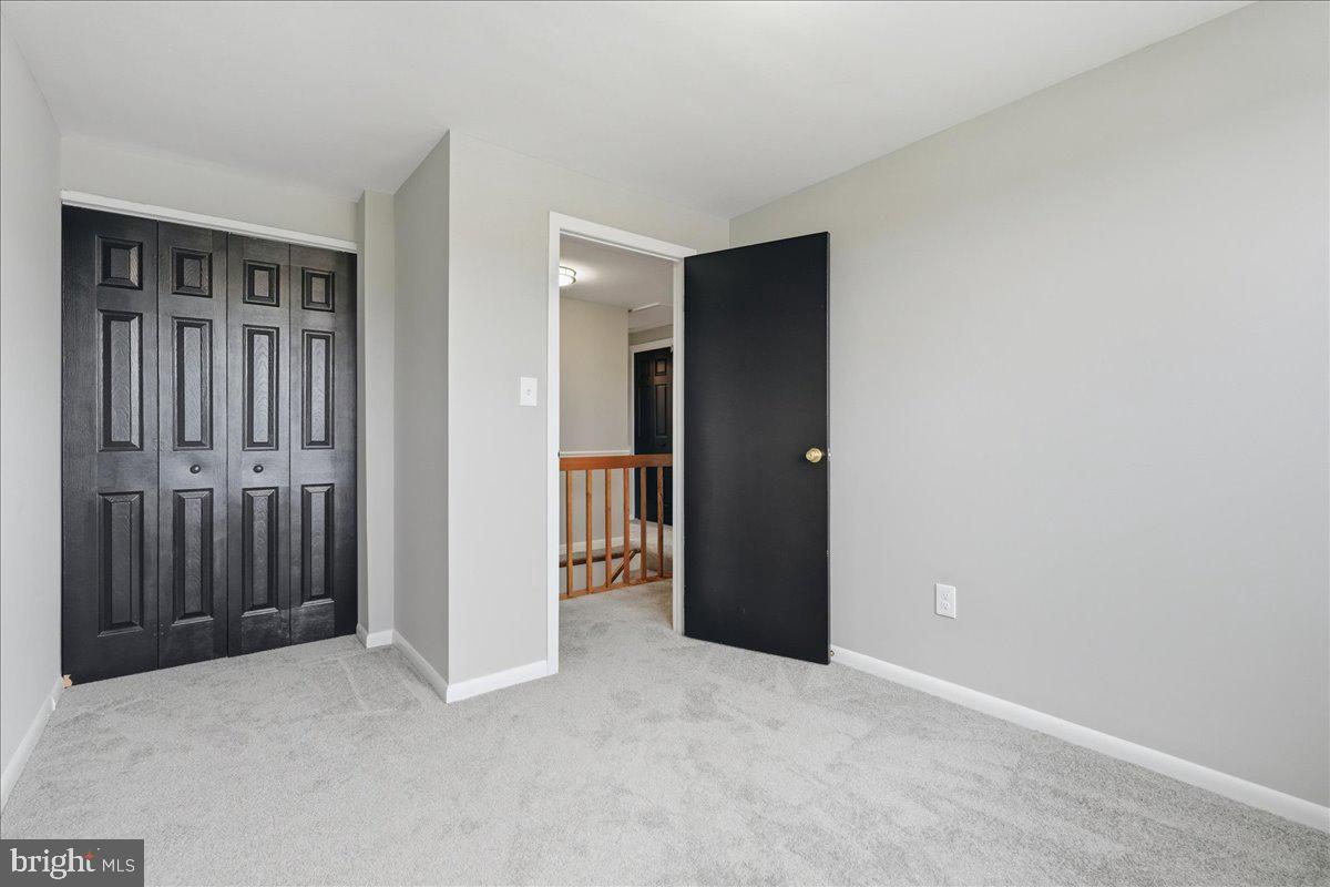 MAIDEN CHOICE VILLAGE - Residential