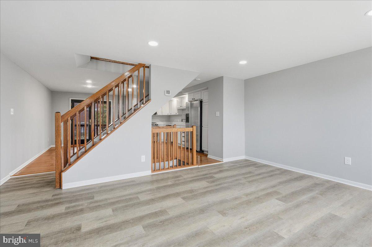 MAIDEN CHOICE VILLAGE - Residential