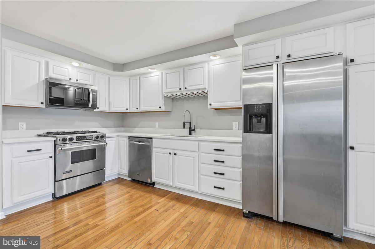 MAIDEN CHOICE VILLAGE - Residential