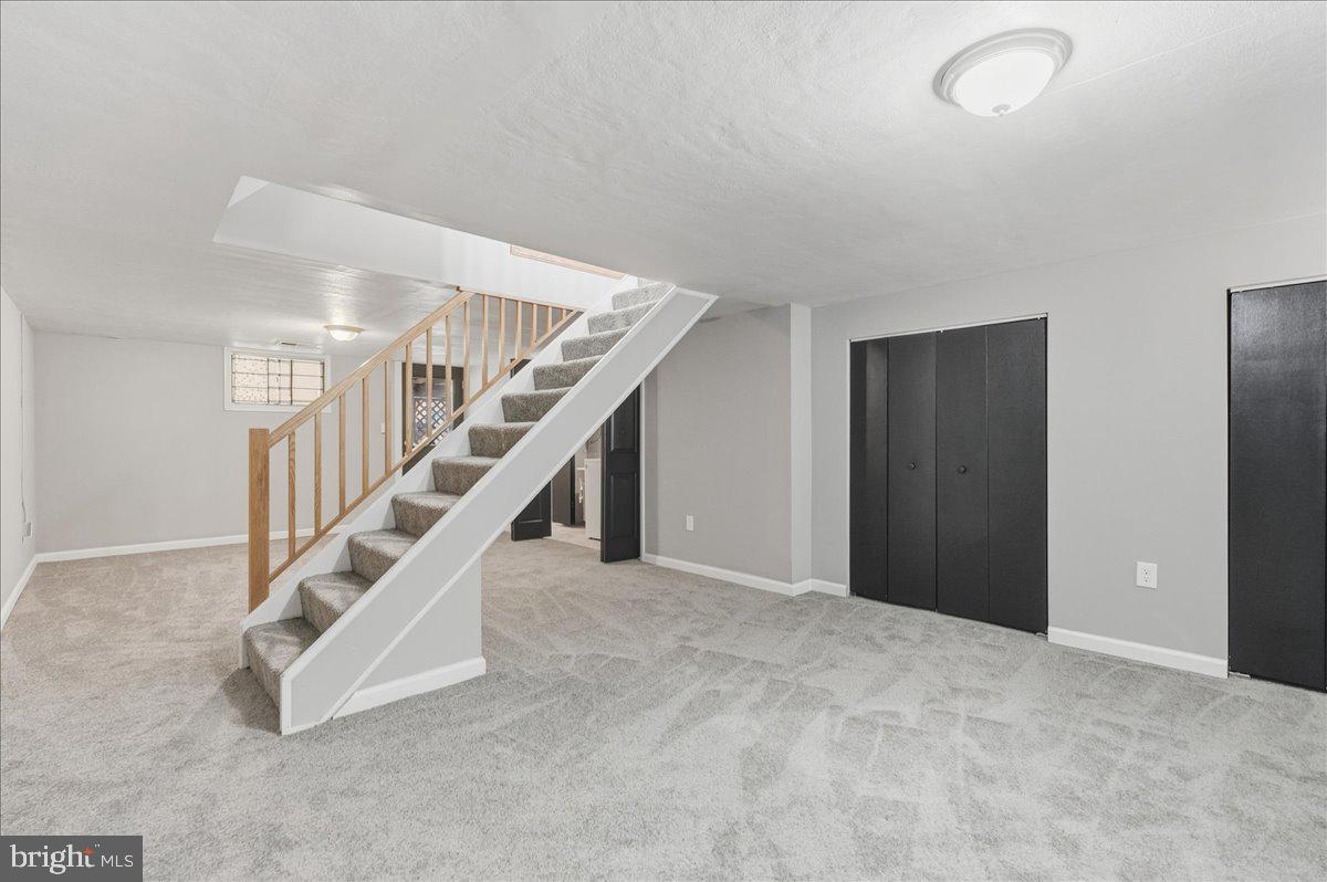 MAIDEN CHOICE VILLAGE - Residential