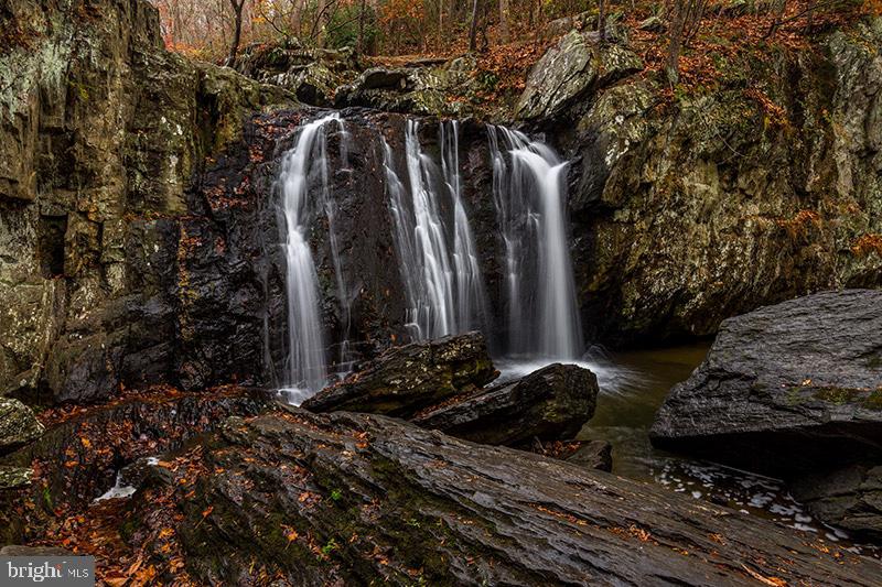 MAIDEN CHOICE VILLAGE - Residential