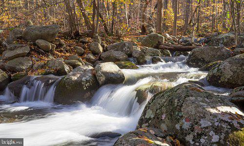 MAIDEN CHOICE VILLAGE - Residential