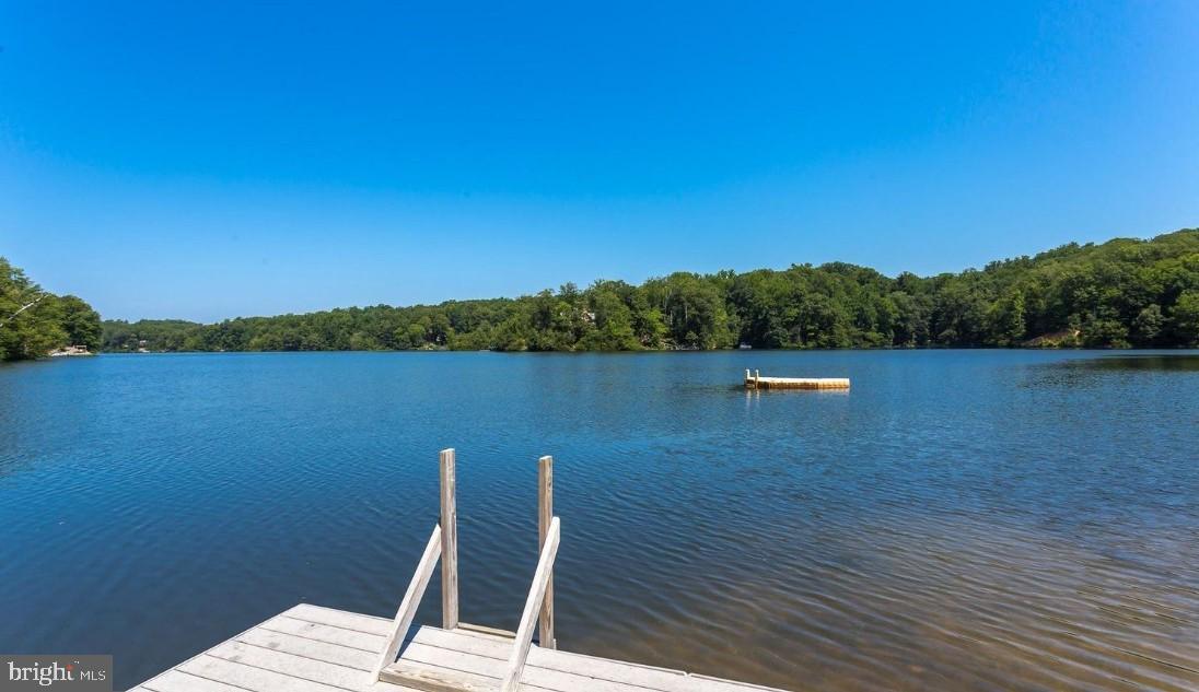 STRATFORD HARBOUR - Residential Lease