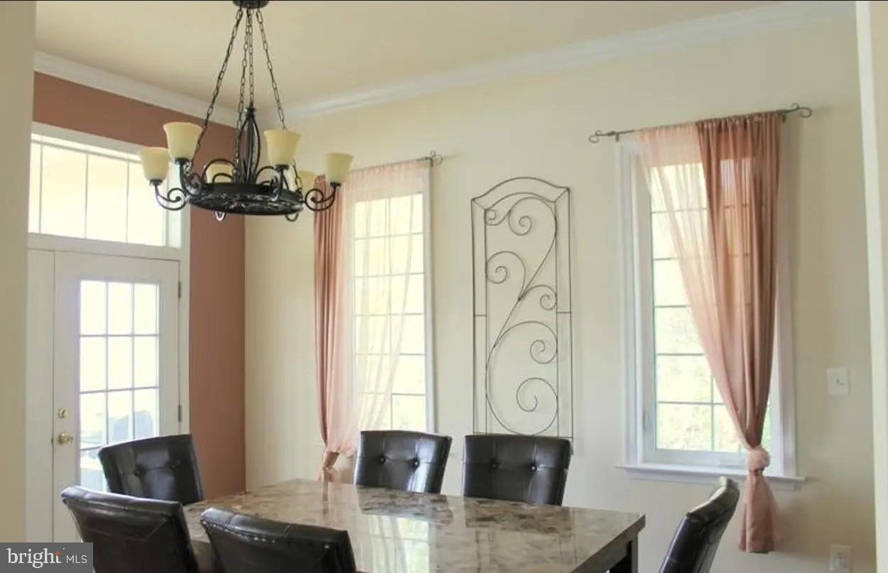 STRATFORD HARBOUR - Residential Lease