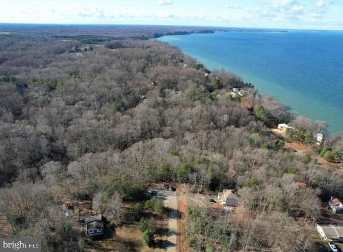 STRATFORD HARBOUR - Residential Lease