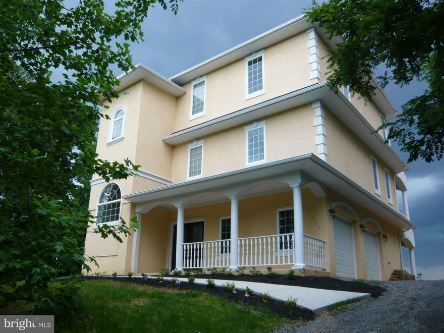 COMING SOON – YOUR WATERFRONT DREAM VILLA AWAITS! Are you drawn to the timeless allure of Old-World charm paired with modern luxury? This is your chance to lease a stunning Italian-style riverfront villa—a one-of-a-kind custom-built masterpiece offering 4 bedrooms, 3.5 baths, and panoramic water views. Nestled on 0.70 acres in the prestigious Stratford Harbour community, this FULLY FURNISHED home delivers a unique blend of luxury and comfort amidst breathtaking natural surroundings. Whether you’re seeking a year-round residence, a weekend retreat, or a vacation rental opportunity, this villa has it all! Key Features of Your New Villa: Prime Location: Centrally located between Washington, DC, and Richmond, with access to Stratford Harbour’s impressive amenities, including a marina with boat slips, swimming pool, private beach access, tennis & basketball courts, playgrounds, sports fields, and a serene private lake. Spectacular Waterfront Views: Unwind or entertain on two upper-level decks overlooking the Potomac River, offering over 5 miles of unobstructed vistas. Elegant Design: This villa exudes sophistication with its combination of stucco, marble, and wood, enhanced by large windows and doors that flood the home with natural light. Energy-efficient features such as Andersen Energy Star windows, R49 insulation, and heated floors ensure year-round comfort. Thoughtful Layout: A beautifully crafted three-story design, open-concept living spaces, and three spacious primary bedrooms, each with walk-in closets and river views, make this home ideal for relaxing or hosting guests. The main-level primary suite includes direct deck access for seamless indoor-outdoor living. Gourmet Kitchen: A chef’s delight, the expansive kitchen features premium appliances, a breakfast bar, and walls of windows framing tranquil water views. This home comes fully furnished with everything you need, including kitchenware, a gas grill, and water sports equipment—ready for you to move in and start enjoying the waterfront lifestyle immediately!