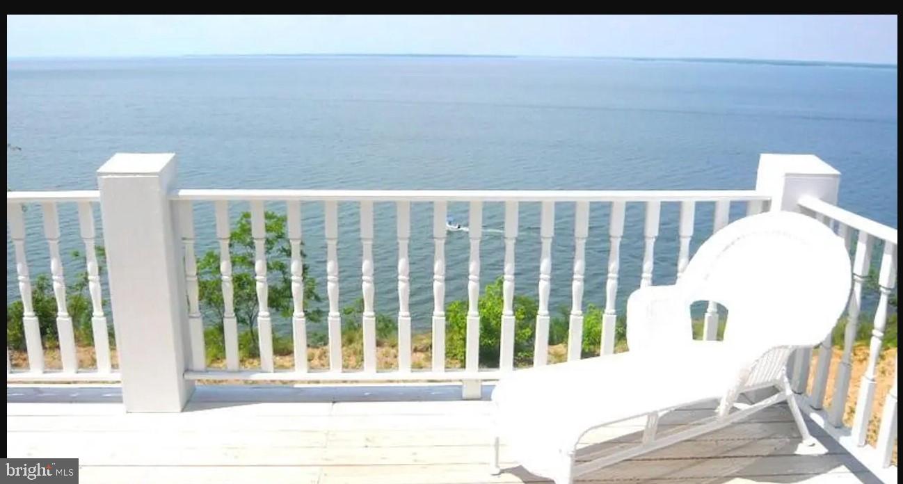 STRATFORD HARBOUR - Residential Lease