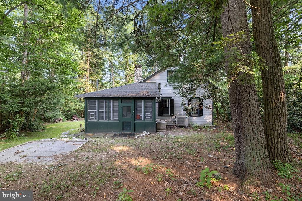 630 BUCHANAN VALLEY ROAD