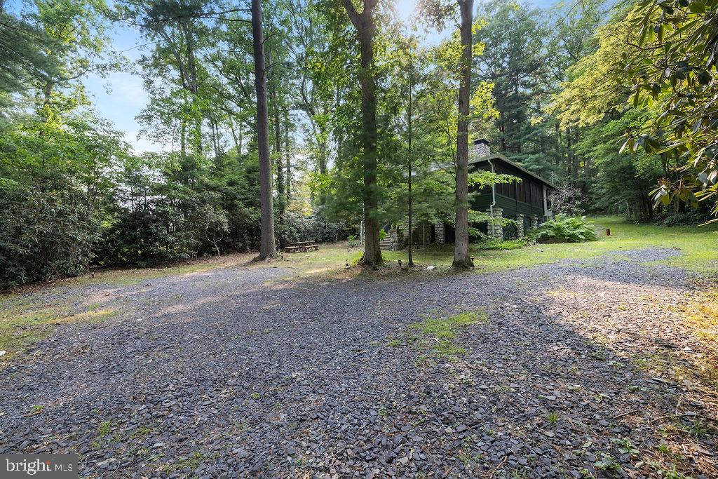 630 BUCHANAN VALLEY ROAD