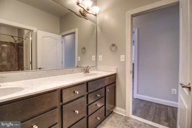 KNOTTING HILL - Residential