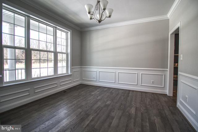 KNOTTING HILL - Residential