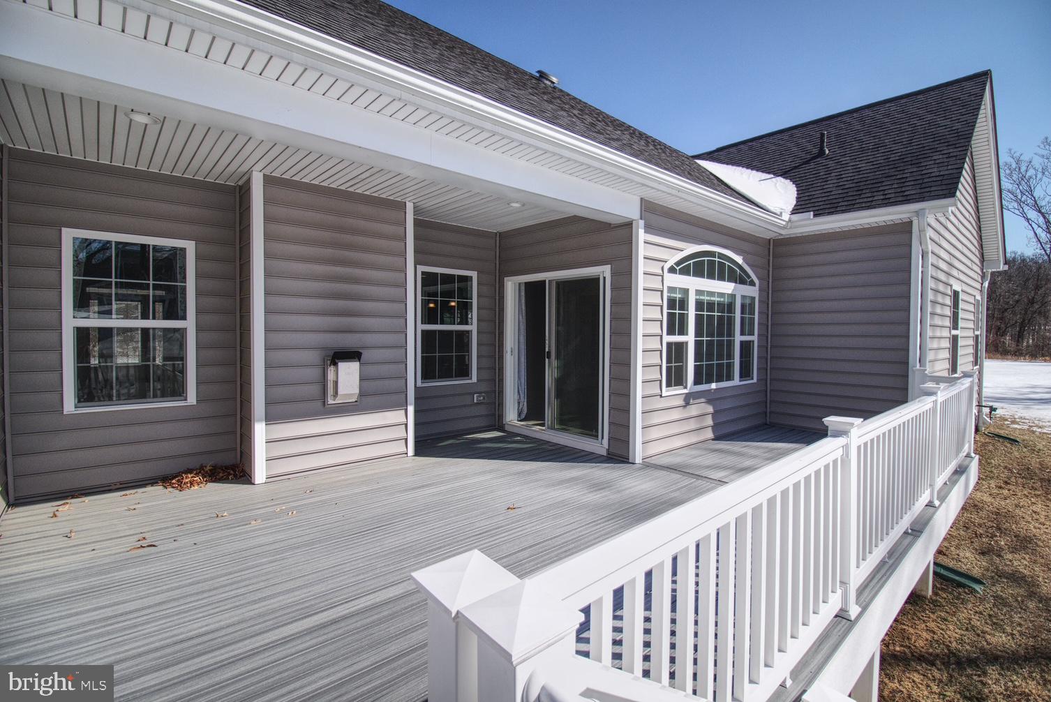 KNOTTING HILL - Residential