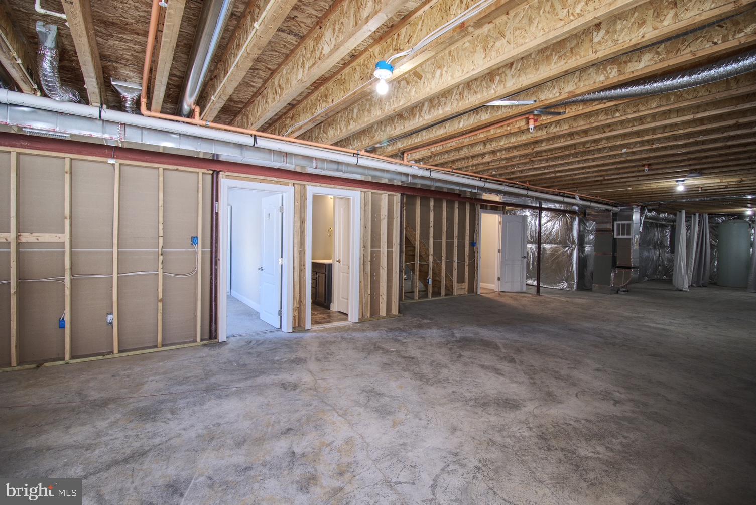 KNOTTING HILL - Residential