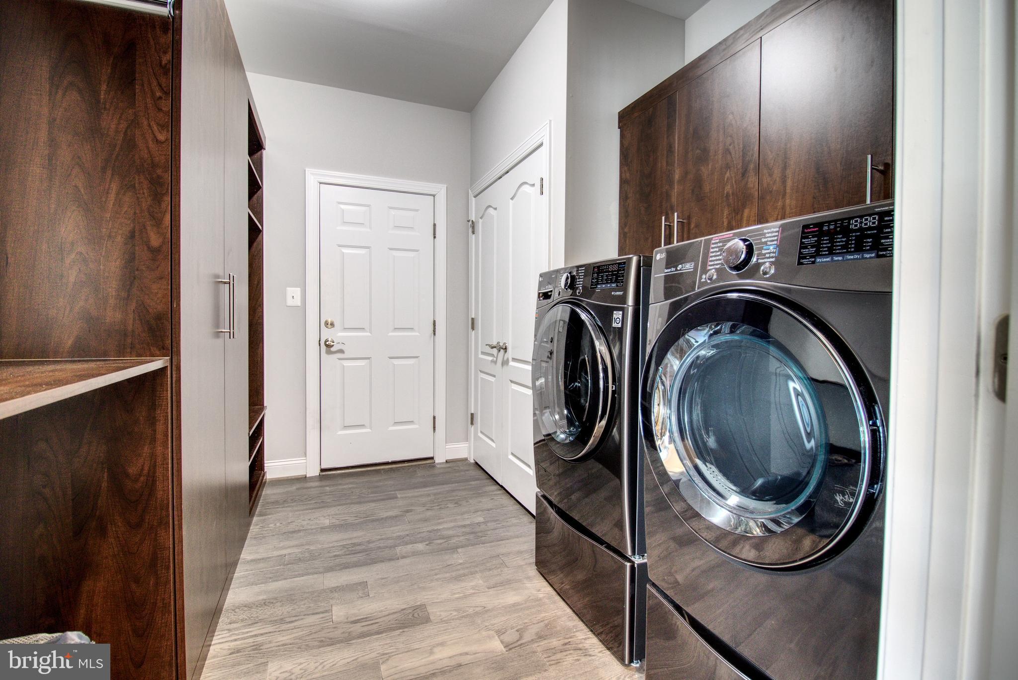 KNOTTING HILL - Residential