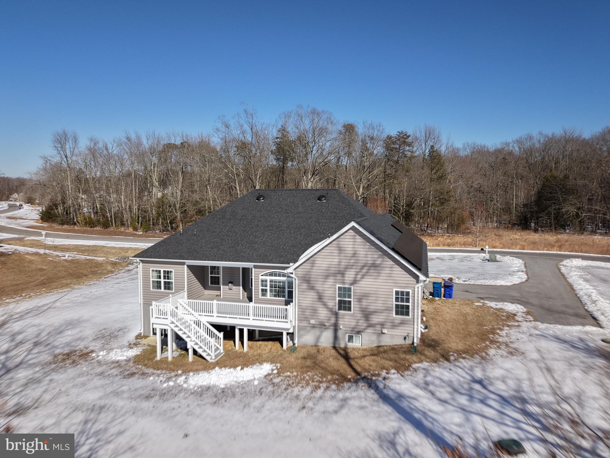 KNOTTING HILL - Residential