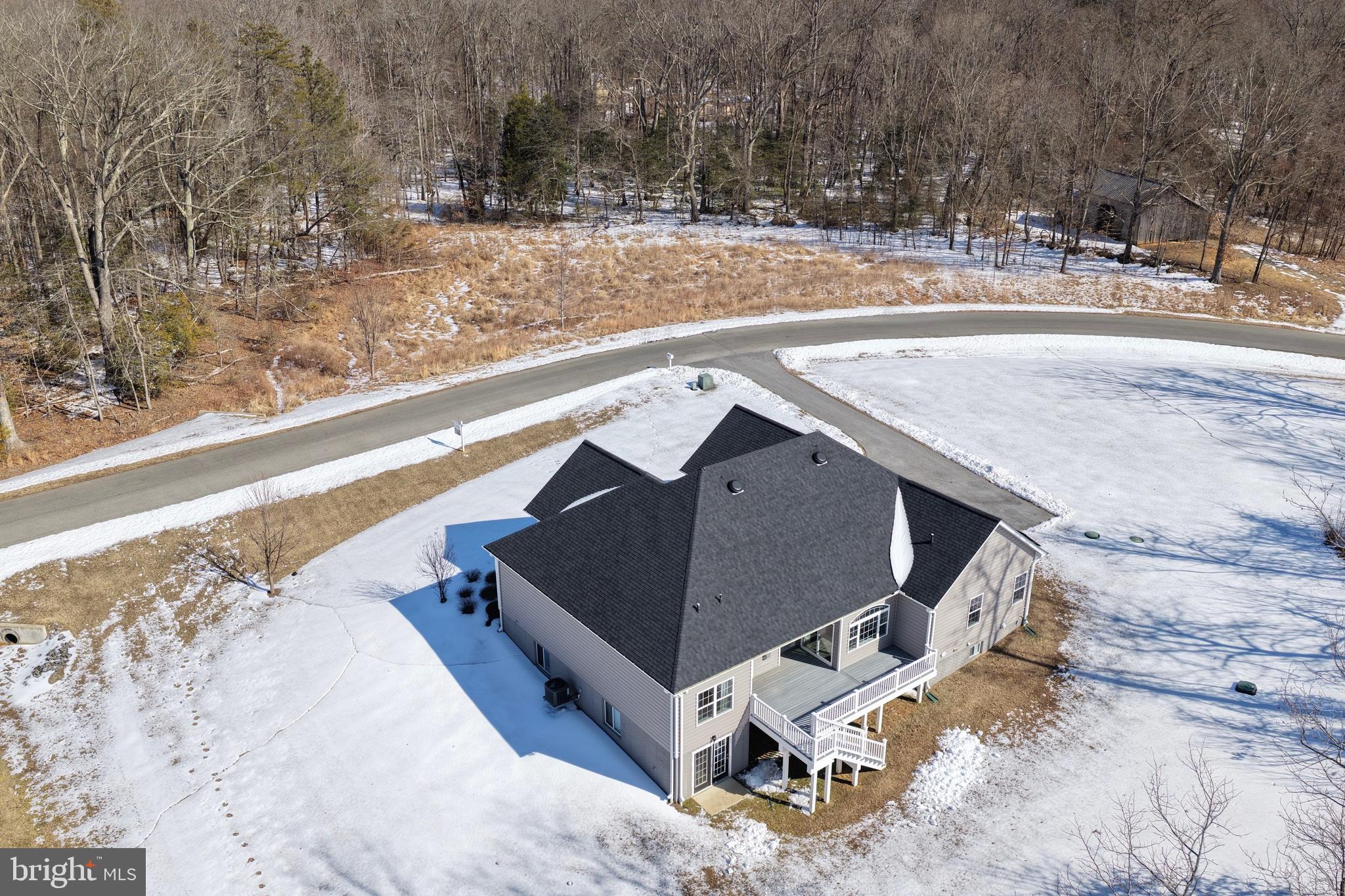 KNOTTING HILL - Residential