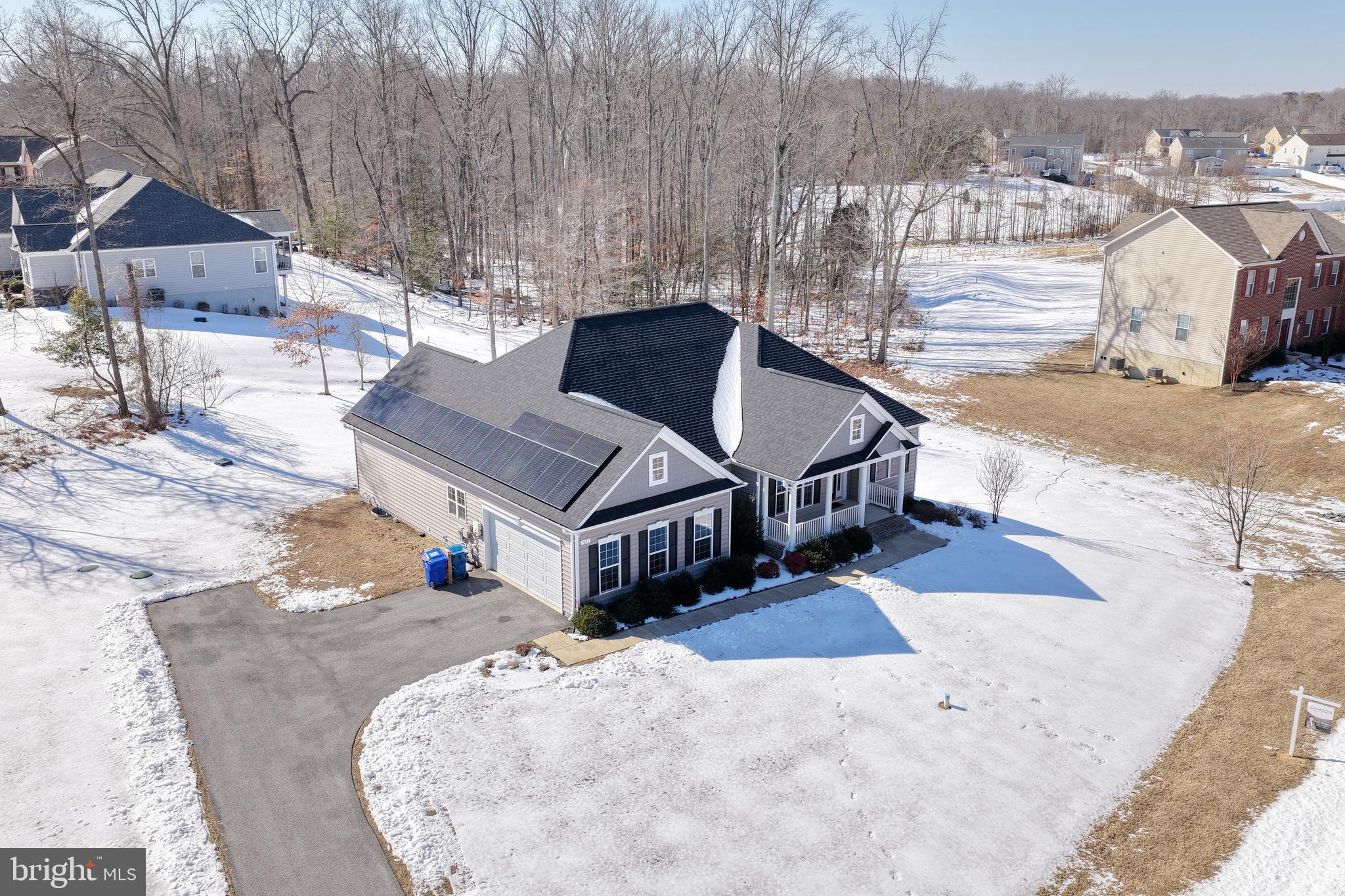 KNOTTING HILL - Residential