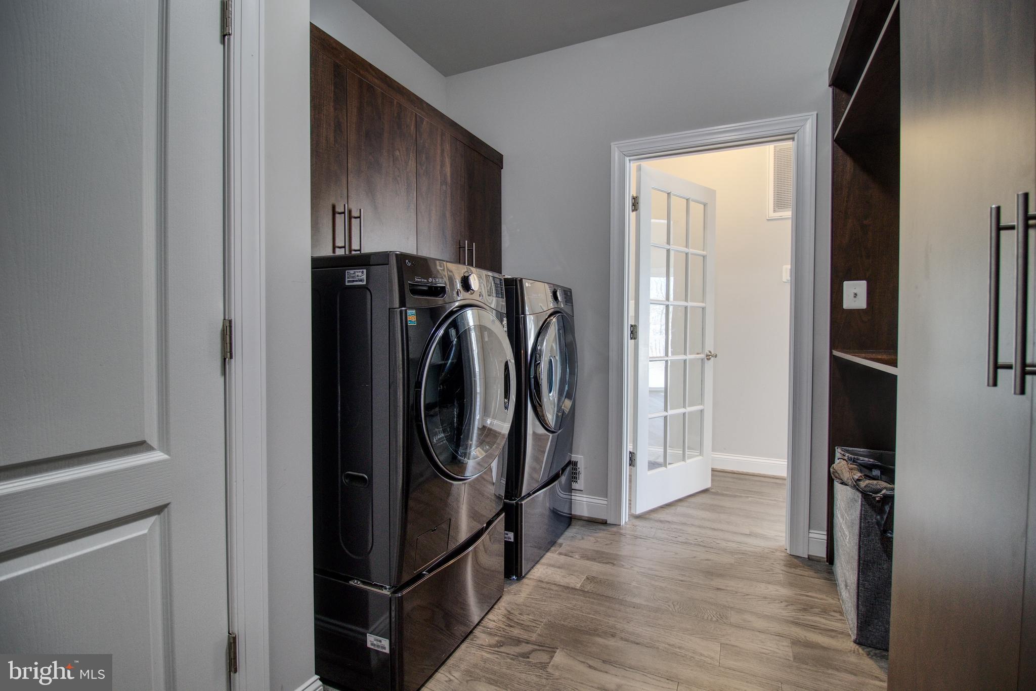 KNOTTING HILL - Residential