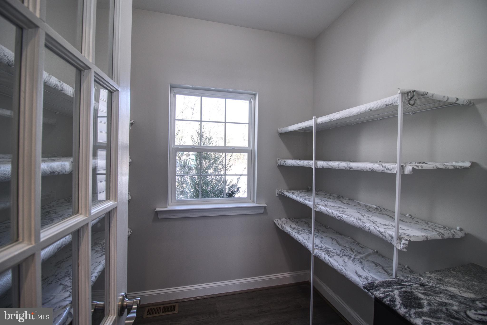 KNOTTING HILL - Residential