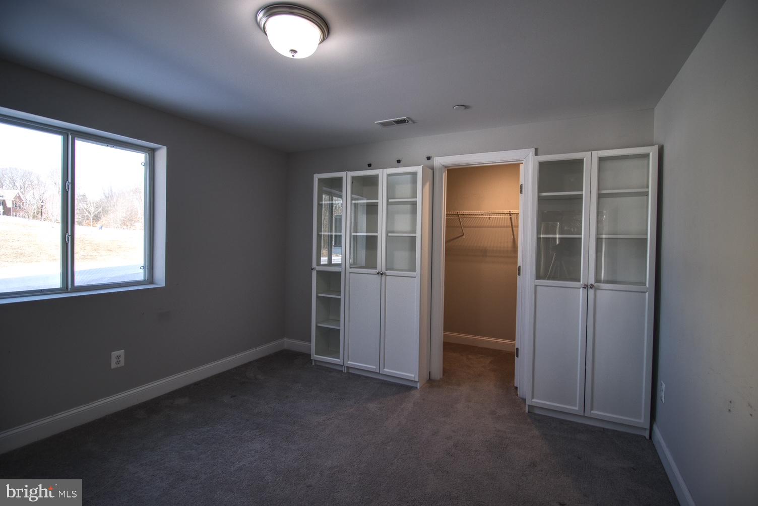 KNOTTING HILL - Residential