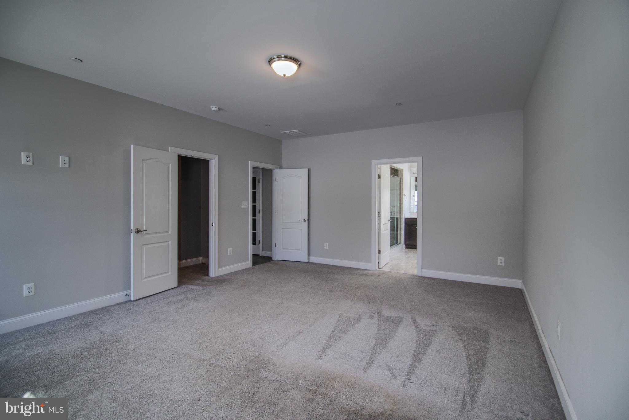 KNOTTING HILL - Residential