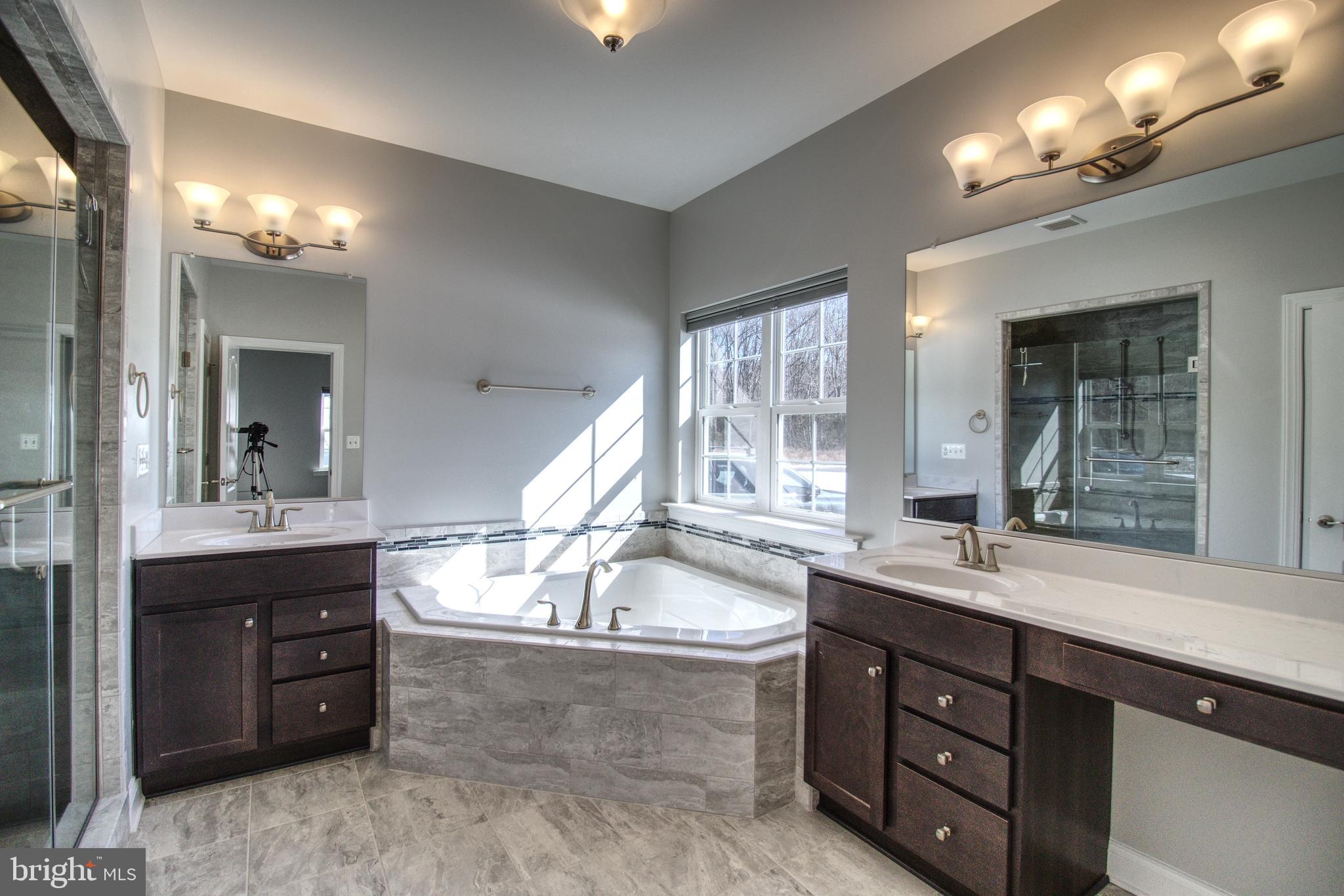 KNOTTING HILL - Residential