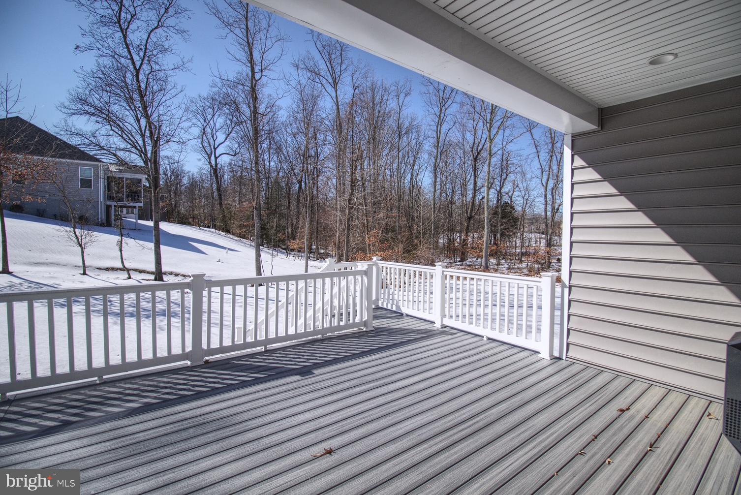 KNOTTING HILL - Residential