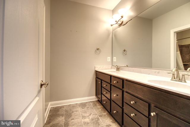 KNOTTING HILL - Residential