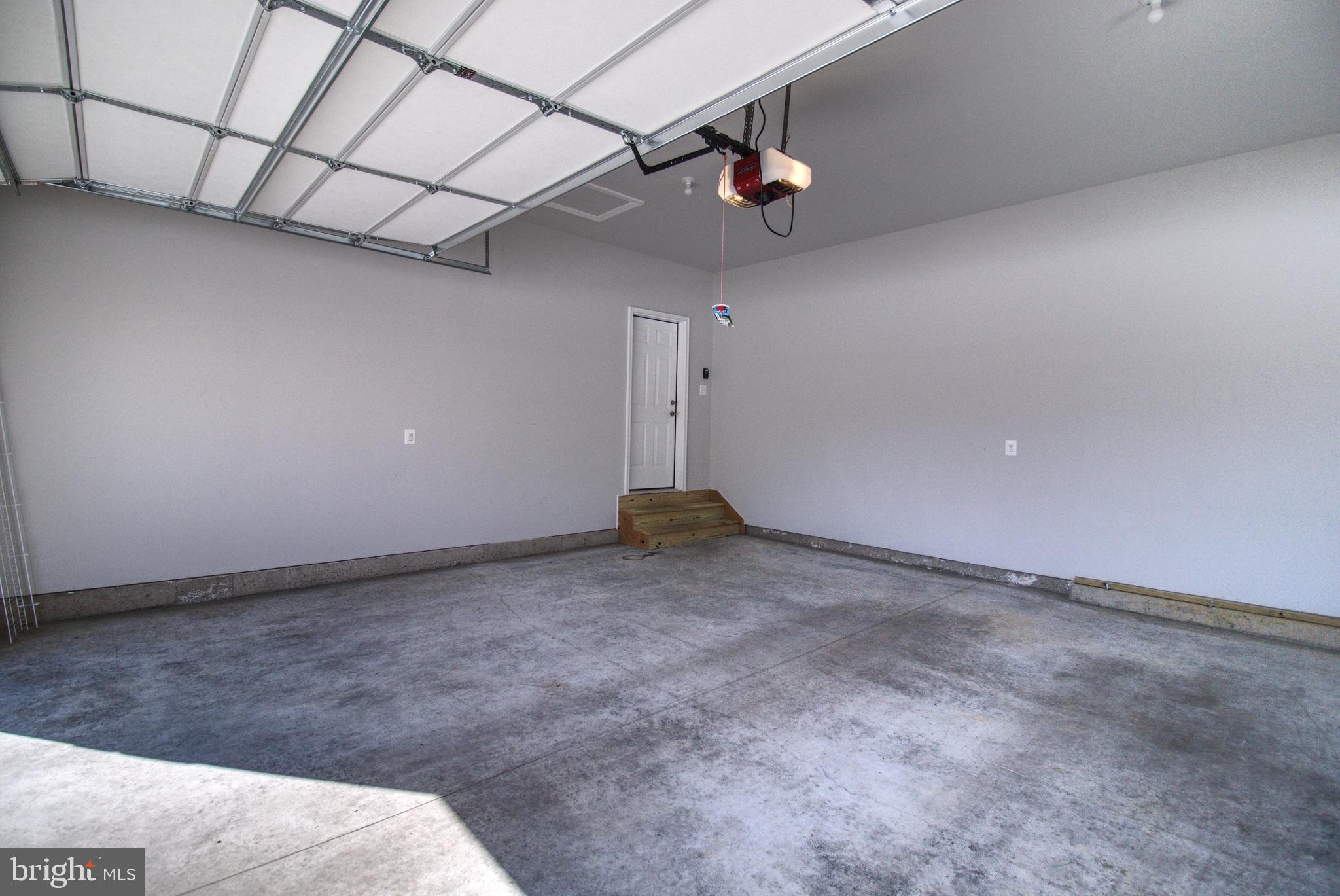 KNOTTING HILL - Residential