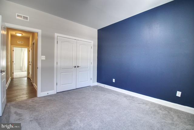 KNOTTING HILL - Residential