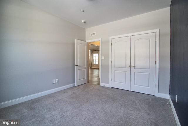 KNOTTING HILL - Residential