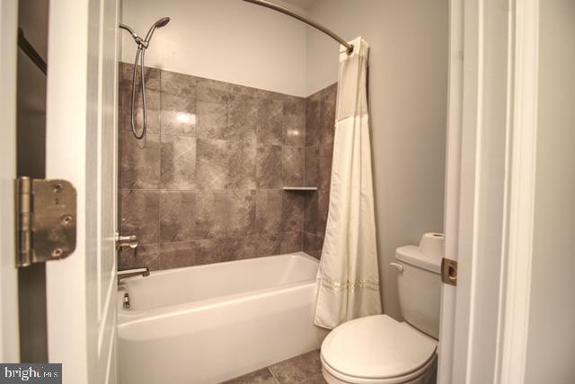 KNOTTING HILL - Residential