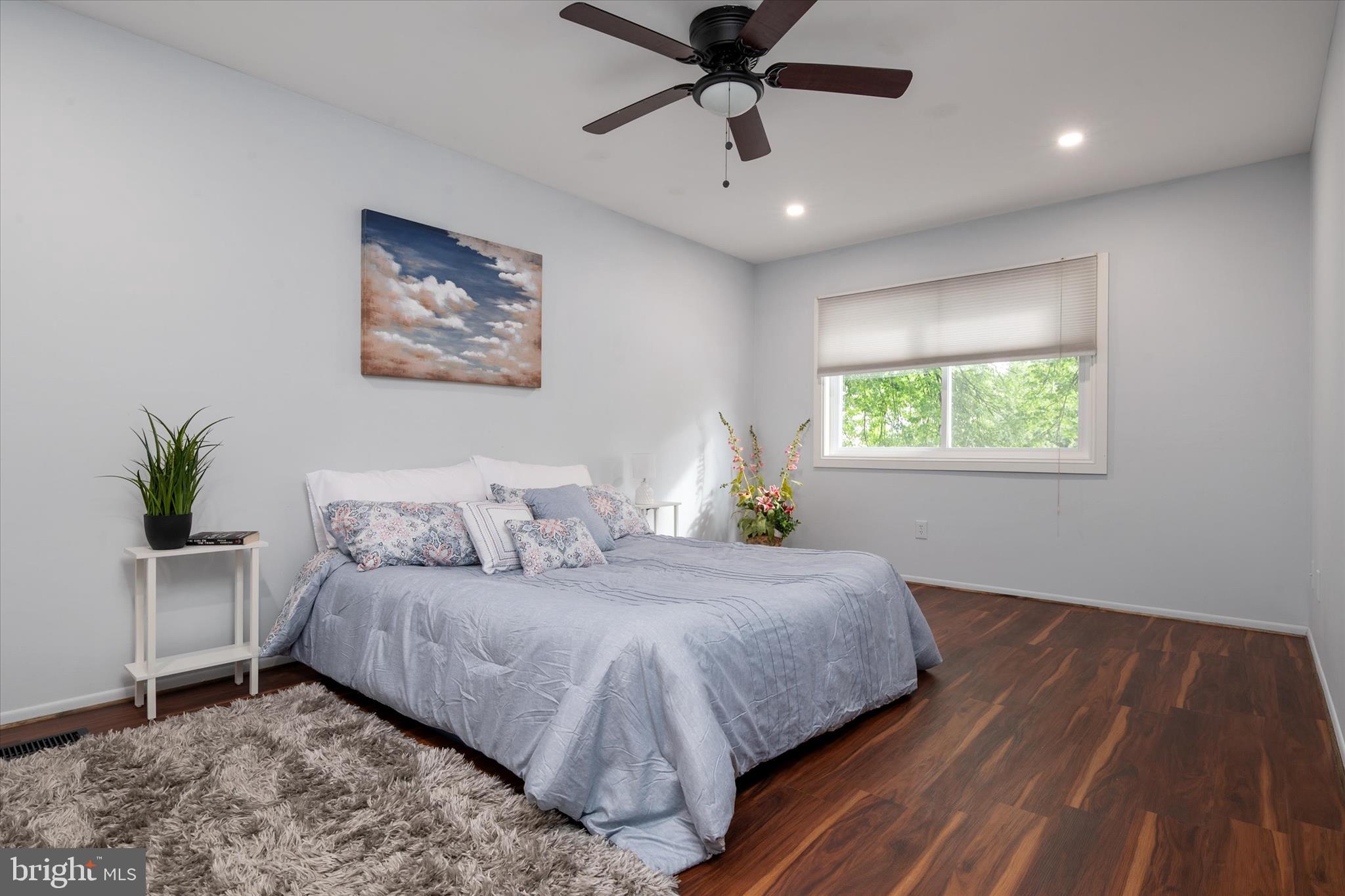 HABITAT - Residential