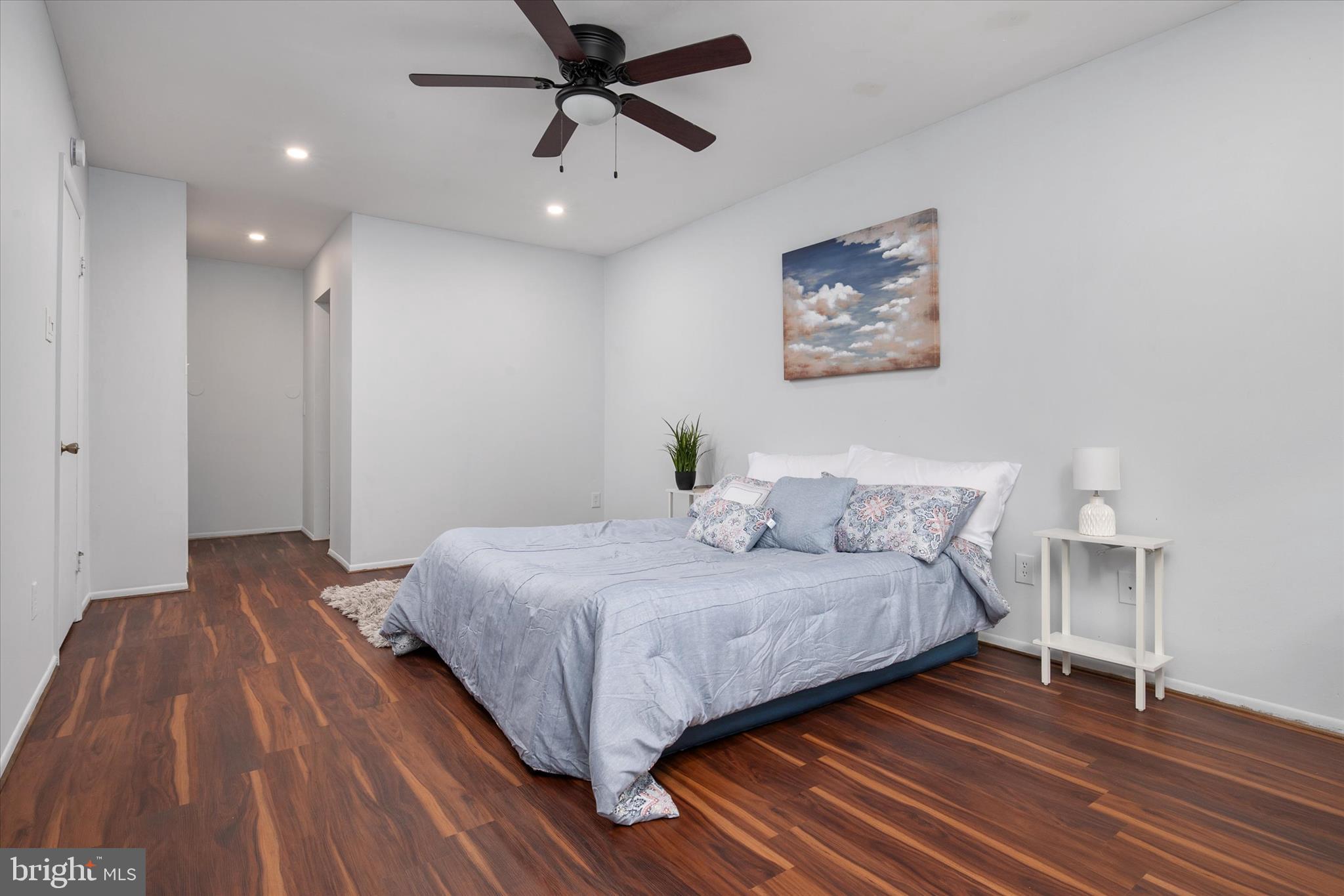 HABITAT - Residential