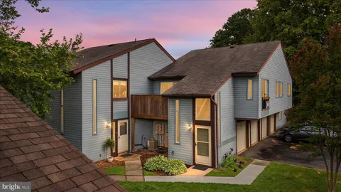 1921 Everglade Court, Crofton, MD 21114 - #: MDAA2143970