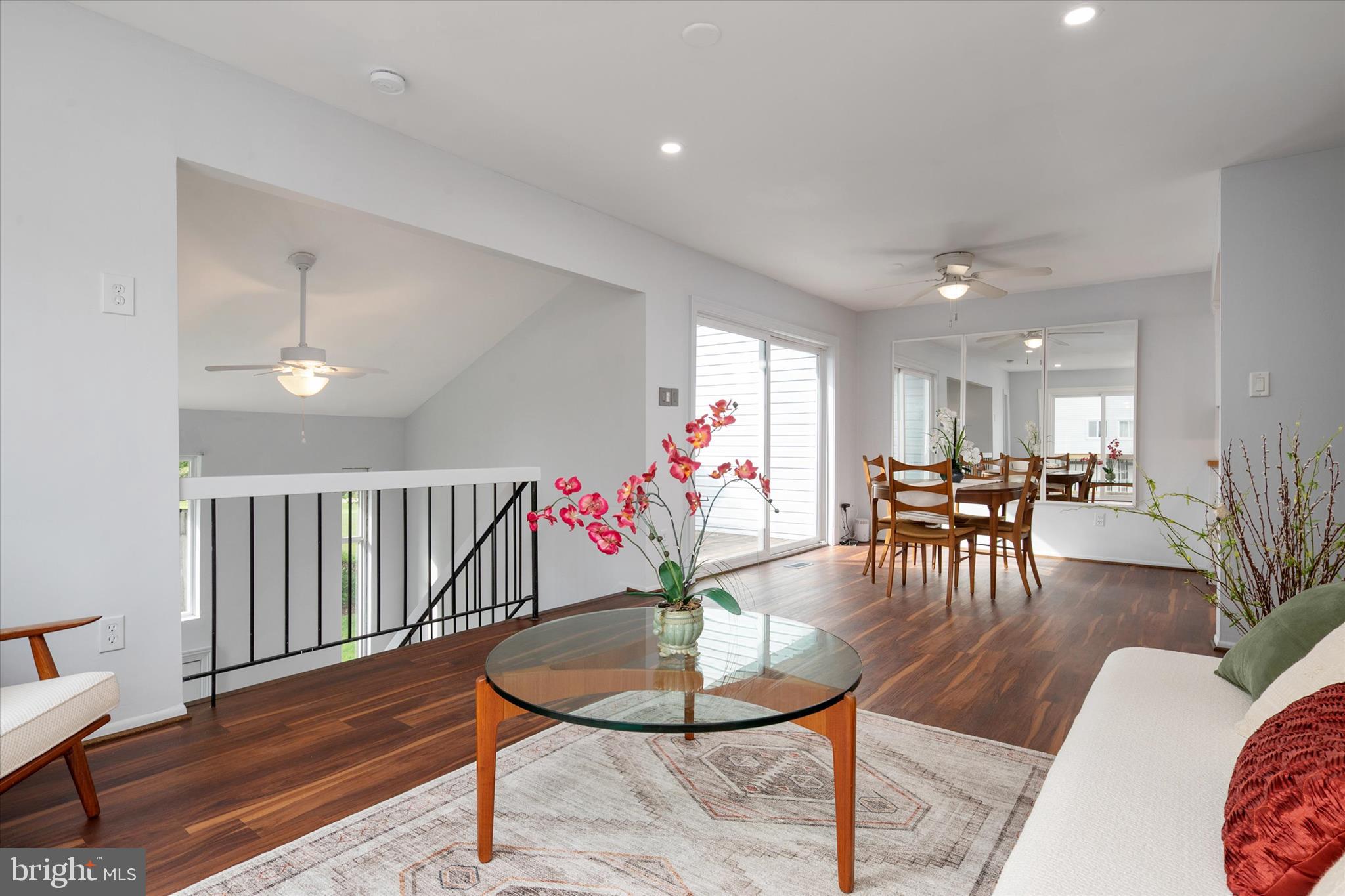 HABITAT - Residential