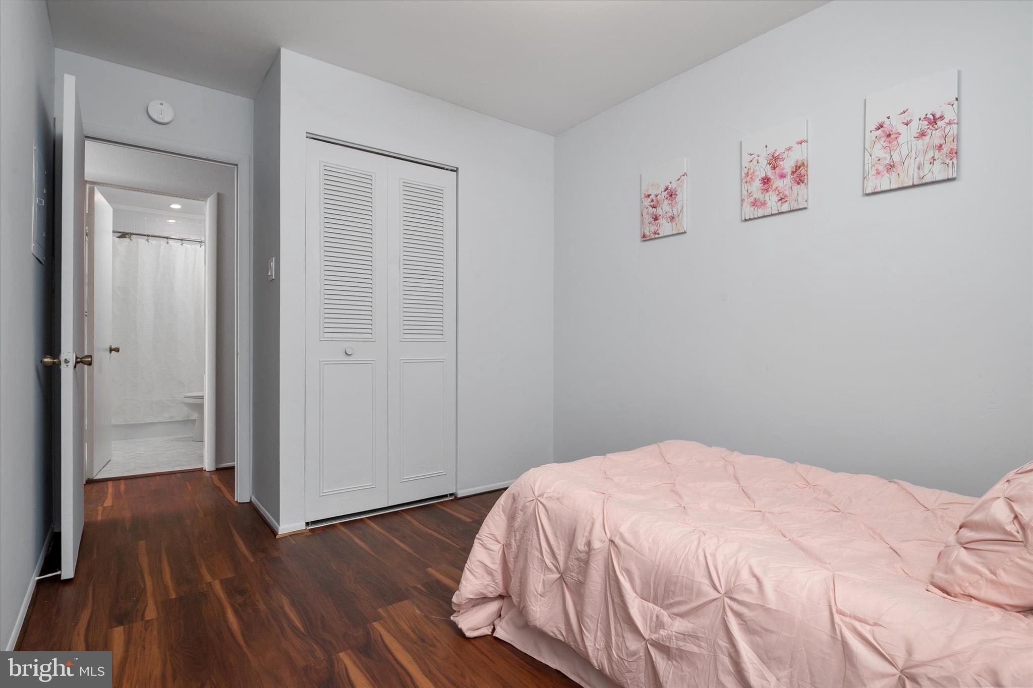 HABITAT - Residential
