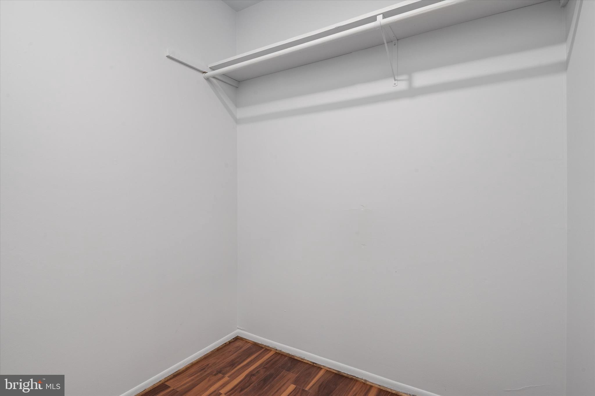 HABITAT - Residential