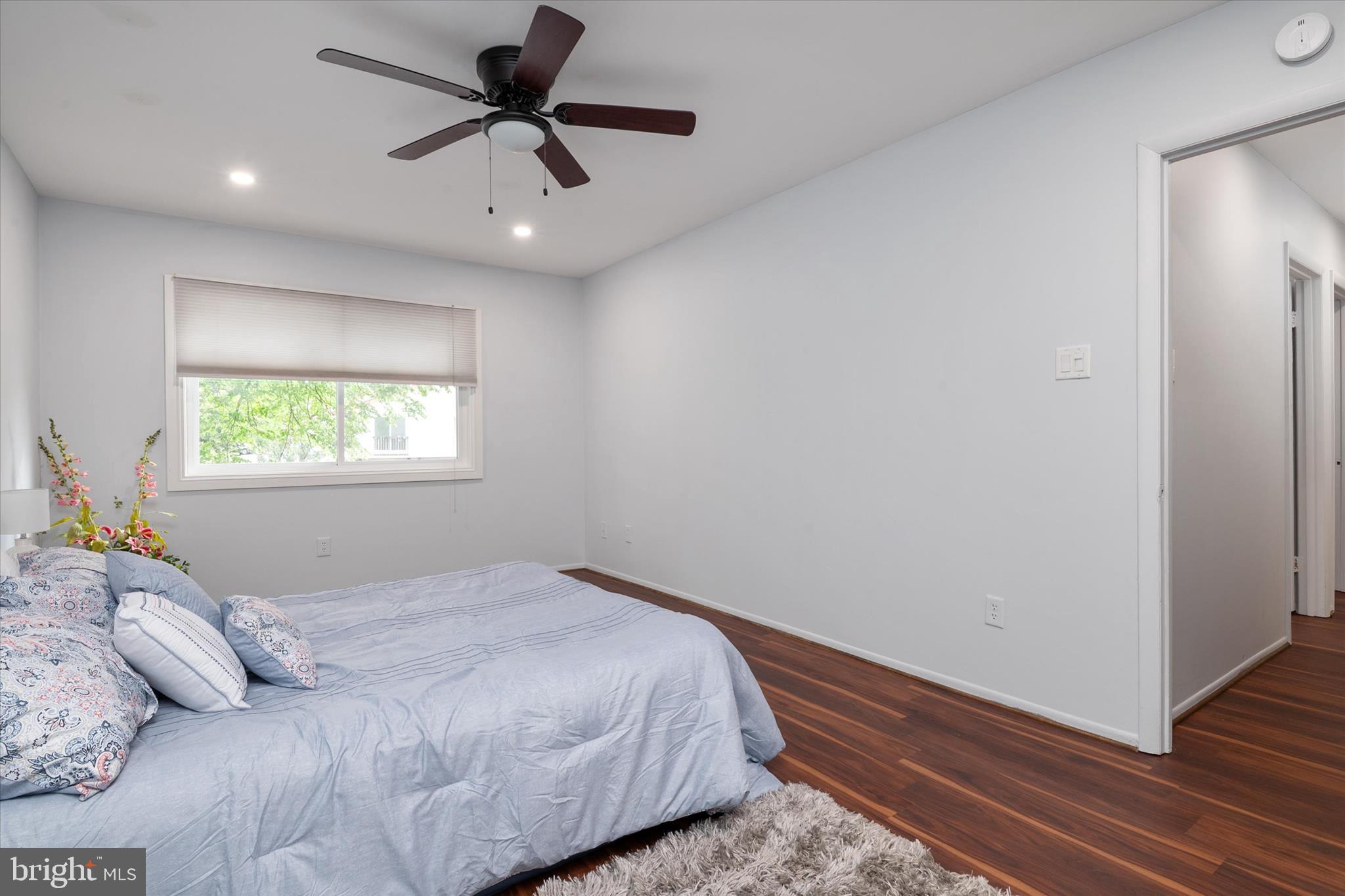 HABITAT - Residential
