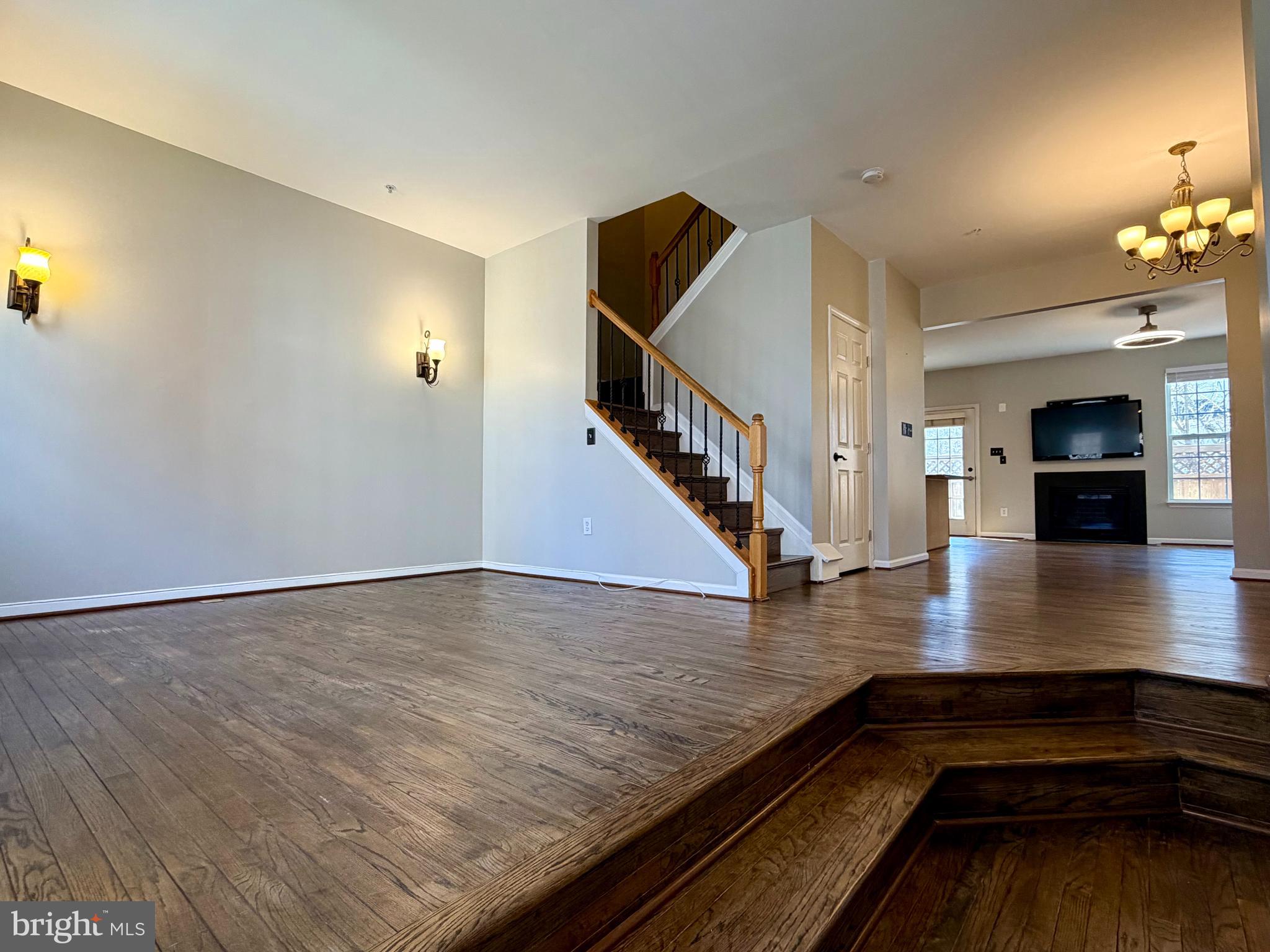 6036 HELMSMAN WAY A3-55