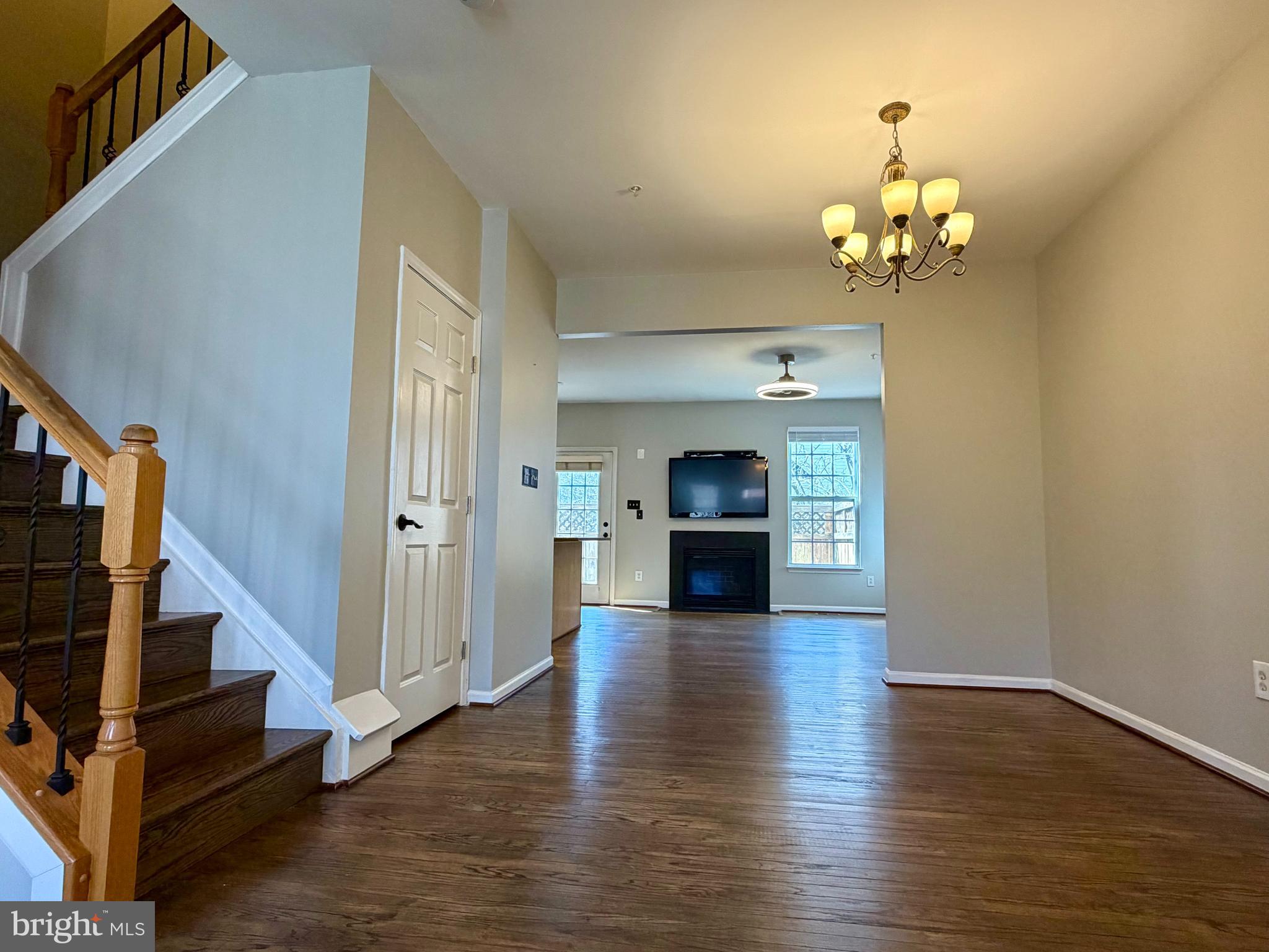 6036 HELMSMAN WAY A3-55