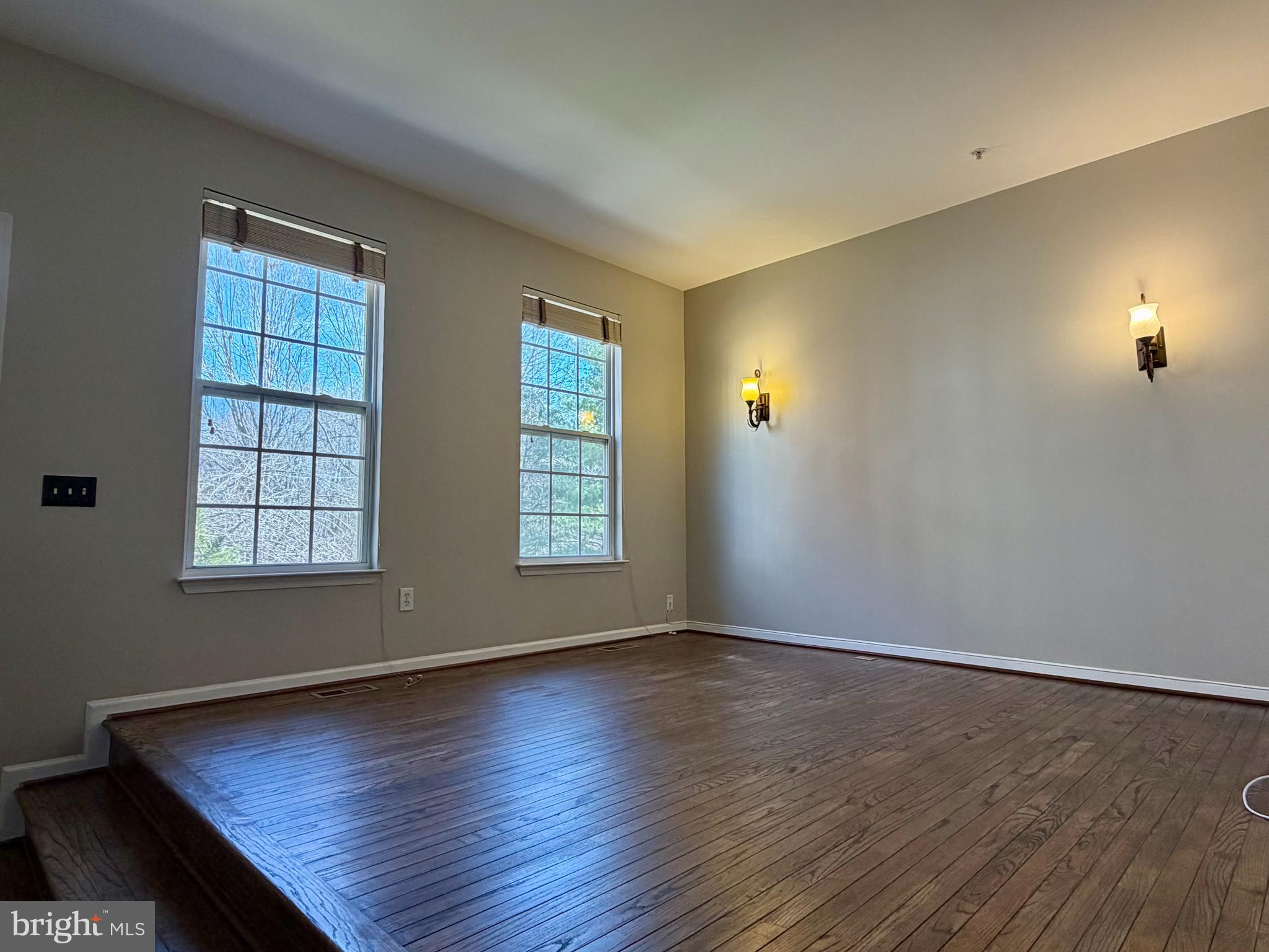 6036 HELMSMAN WAY A3-55