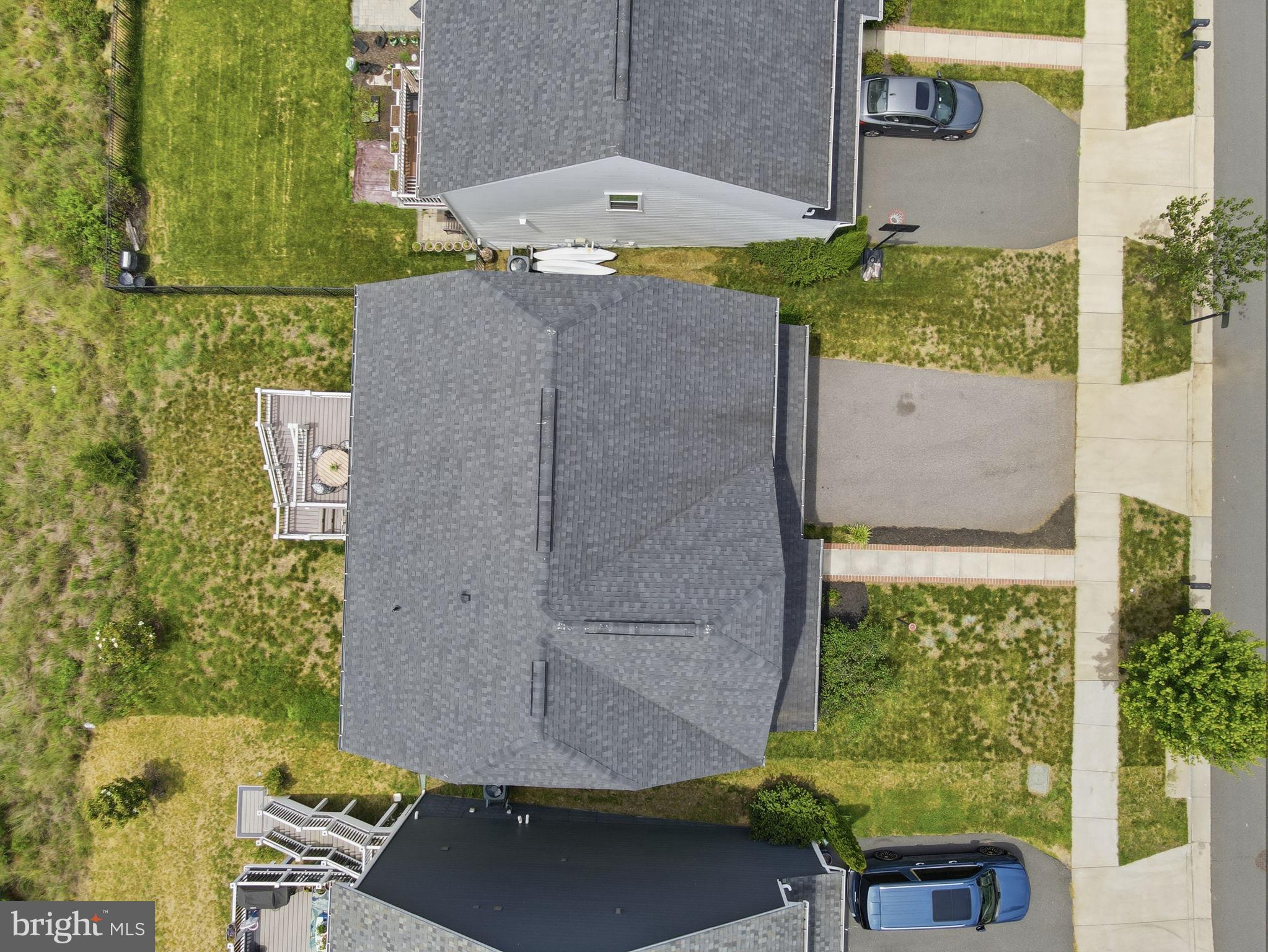 2269 RIVER BIRCH ROAD